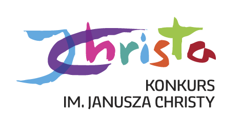 V edycja Konkursu na komiks dla dzieci im. Janusza Christy